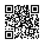 021301-6MXBP QRCode