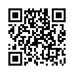 021301-6TXP QRCode