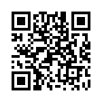 021302-5MXBP QRCode