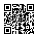 021302-5TXP QRCode