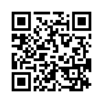 021306-3MXP QRCode