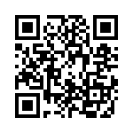 02131-25MXP QRCode