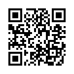 02133-15TXP QRCode