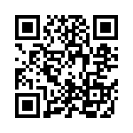 0215-160MRET1P QRCode