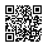 0215-200MRET1P QRCode