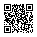 0215-200MXP QRCode