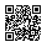 0215-250HXP QRCode