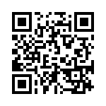 0215-315MRGT1P QRCode