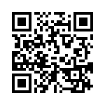 0215-315MXEP QRCode