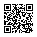 0215-400H QRCode