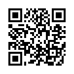 0215-400MXEP QRCode