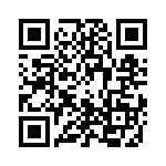 0215-630VXP QRCode