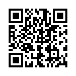 0215001-MRET1P QRCode