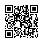 0215001-MRET3P QRCode