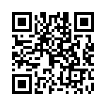 0215001-MXF11P QRCode