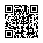 0215001-MXP QRCode