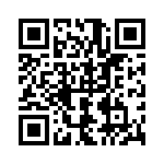 0215002-H QRCode