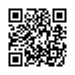 0215002-HXP QRCode