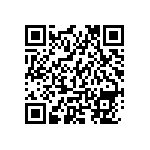 0215002-MRET1SPP QRCode