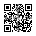 0215002-MXBP QRCode