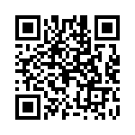 0215002-MXF11P QRCode