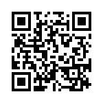 0215002-MXF18P QRCode