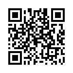 0215002-MXF22P QRCode