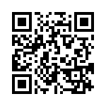 0215002-MXGP QRCode