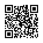 0215004-MRET5P QRCode