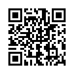 0215004-MXE QRCode