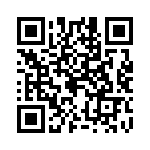 0215004-MXF34P QRCode