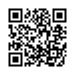 0215004-MXGP QRCode