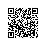 0215004-MXK6SPP QRCode