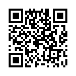 0215004-TXP QRCode