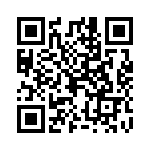 0215005-H QRCode