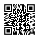 0215005-MRET1P QRCode