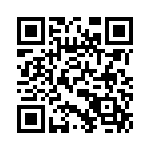 0215005-MRGT1P QRCode