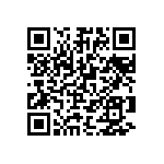 0215005-MXB941P QRCode