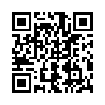 0215005-MXE QRCode