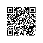 0215005-MXF111SPP QRCode