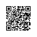 0215005-MXF151SPP QRCode