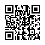 0215005-MXF20P QRCode