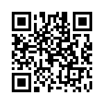 0215005-MXF22P QRCode