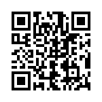 0215005-MXF3P QRCode