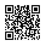 0215005-MXF55P QRCode