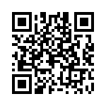 0215005-MXF60P QRCode