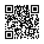 0215005-TXP QRCode