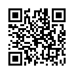 0215008-H QRCode