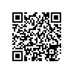 0215008-MRET1SPP QRCode