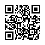 0215008-MXBP QRCode